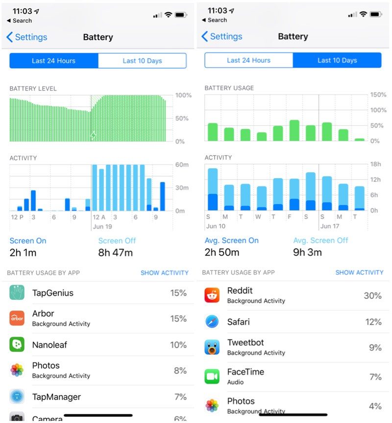 ios12b2batterycharts-800x862.jpg