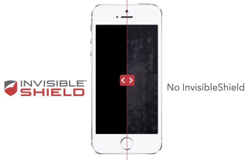 zagginvisibleshieldfingerprints-800x513.jpg
