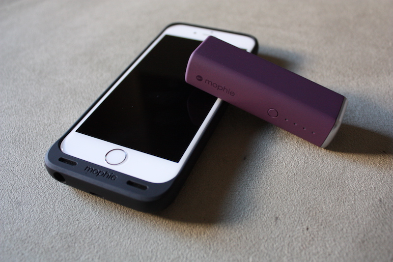 mophie.jpg