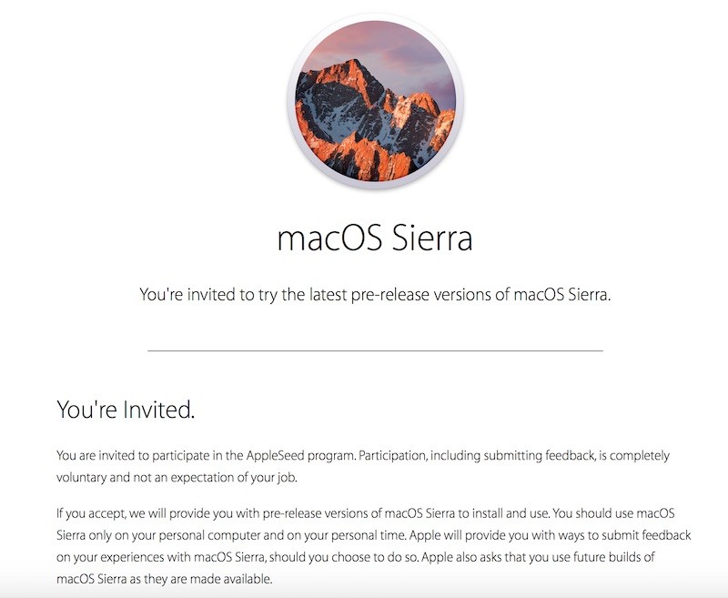 Sierra-seed-program-800x657.jpg