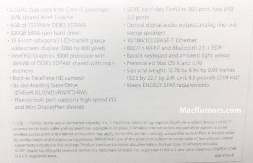 2011-Thunderbolt-MacBook-Pro-13-Specs.jpg