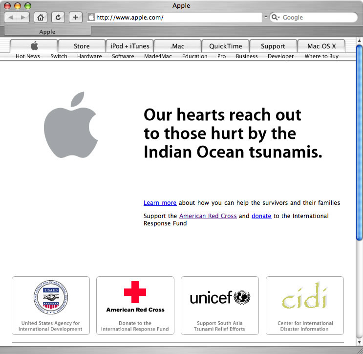 apple.jpg