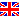union_jack.gif