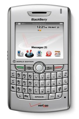 VZW_BB_8830_front_270x407.JPG