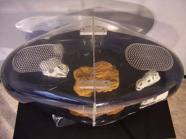 MacMonitorTank04.jpg