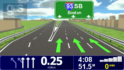 tomtom-active-lane-guidance.png