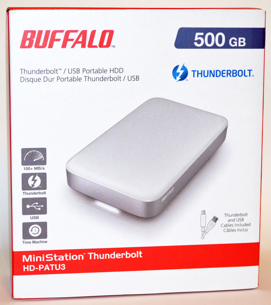 buffalo-mini-station-thunderbolt-1.jpg