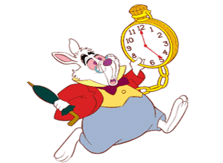 the-white-rabbit.jpg