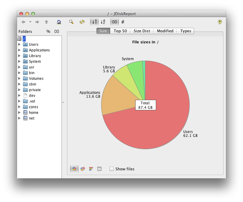 disk2.png
