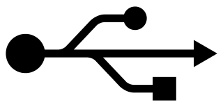 320px-USB_Icon.svg.png