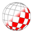 e_uae_jit.icon.png
