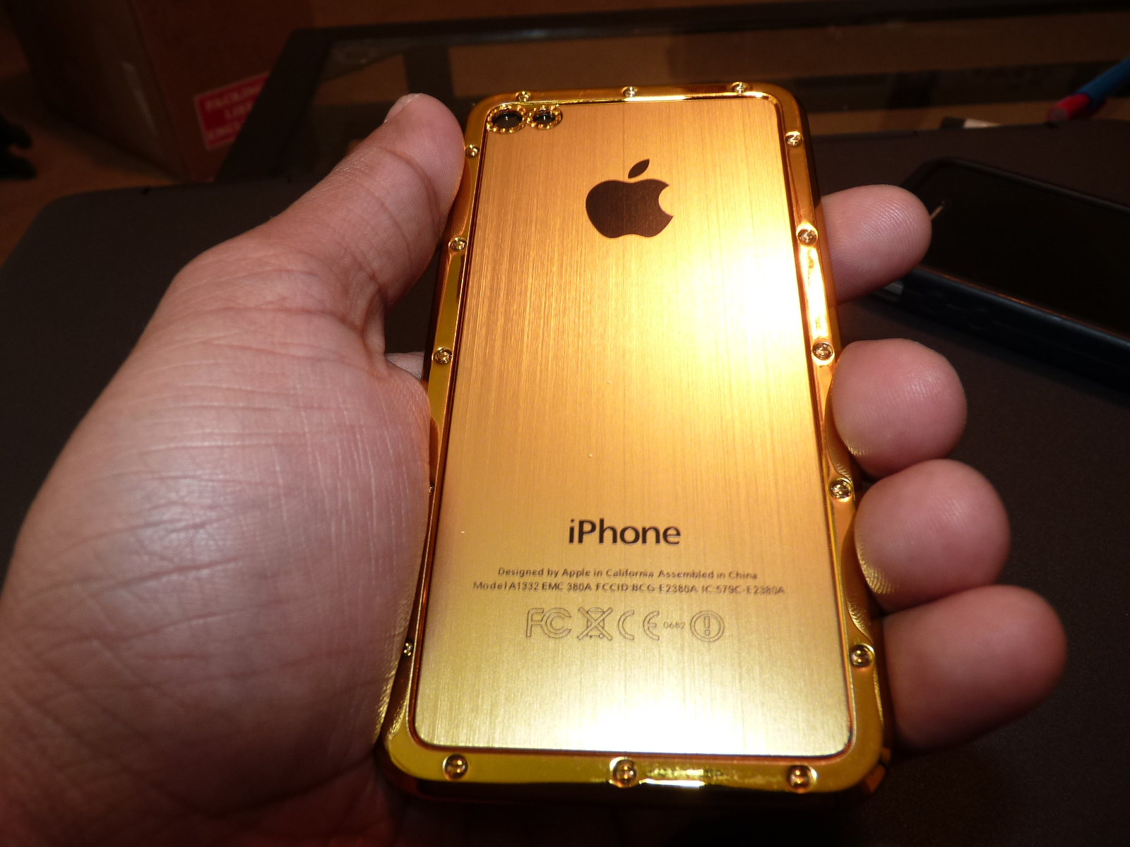 p1000426g.jpg