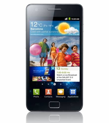 samsung_galaxy_s_2_leak-441x500.jpg