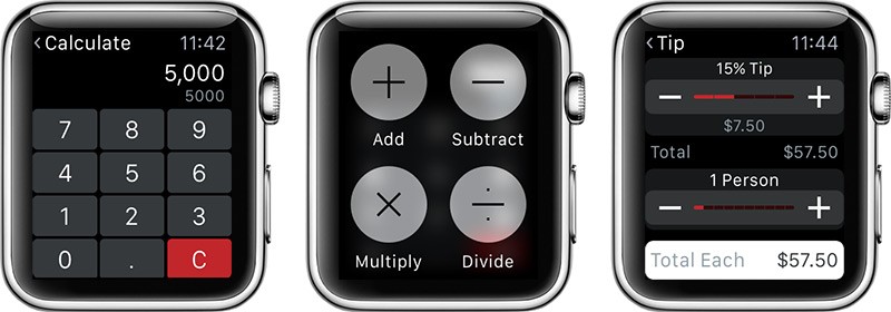 Calcbot-Apple-Watch-800x280.jpg