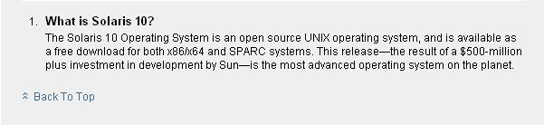 solaris.jpg