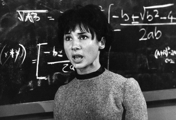 susan-foreman.jpg