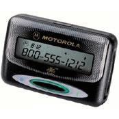 motorola_ls750.jpg
