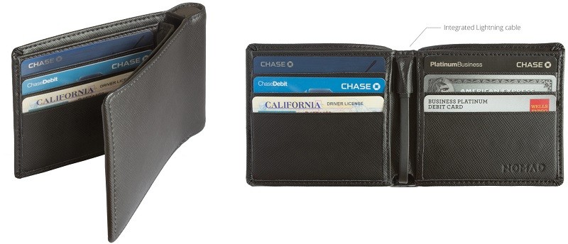 nomad-wallet-2-800x344.jpg