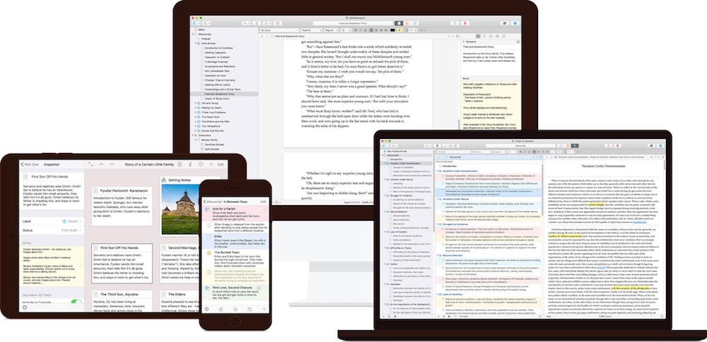 1-four-screens.jpg
