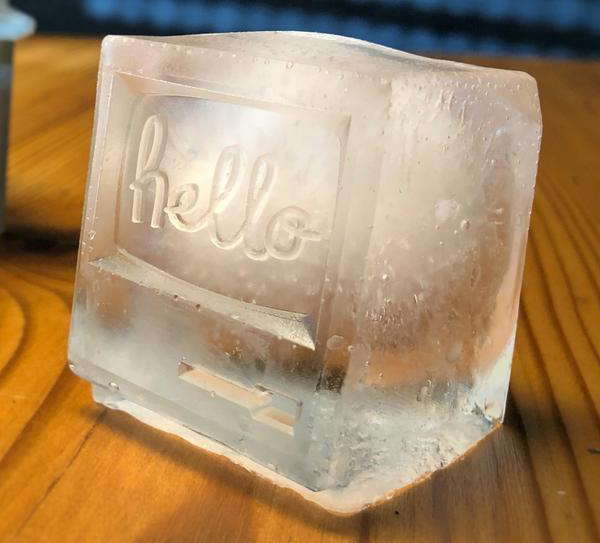 drinkdifferentcubecozy.jpg