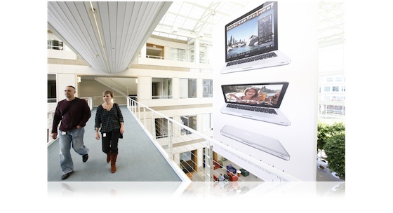 apple_campus_banner_walking.jpg