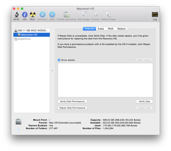 Disk_Utility_screenshot.png