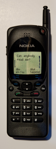 nokia-qMeEP4F3.1452922629.png