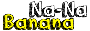 N7sEqxM.png