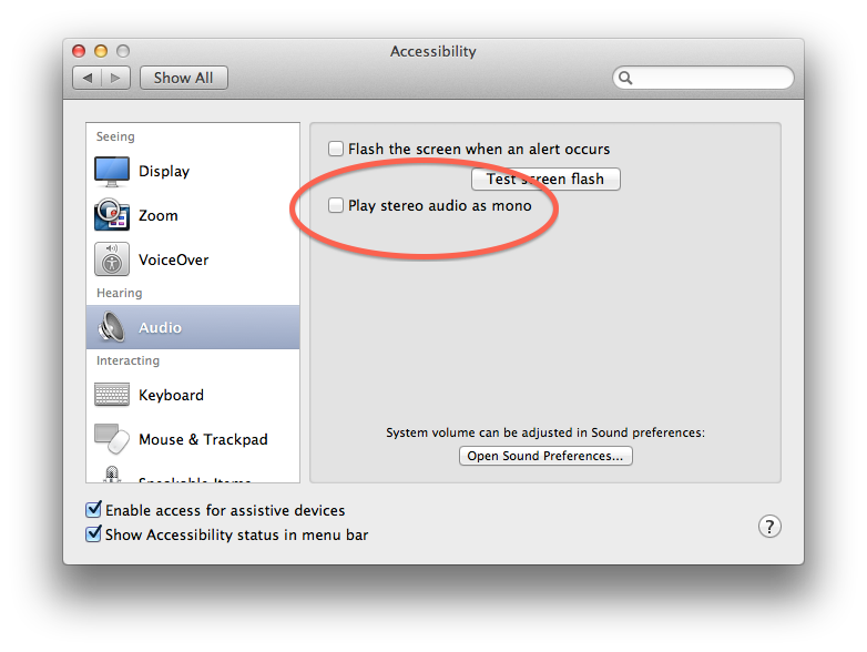 OSXMonoAudio.png