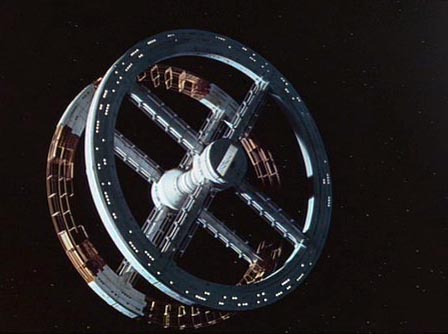 2001SpaceStationVPhoto.jpg