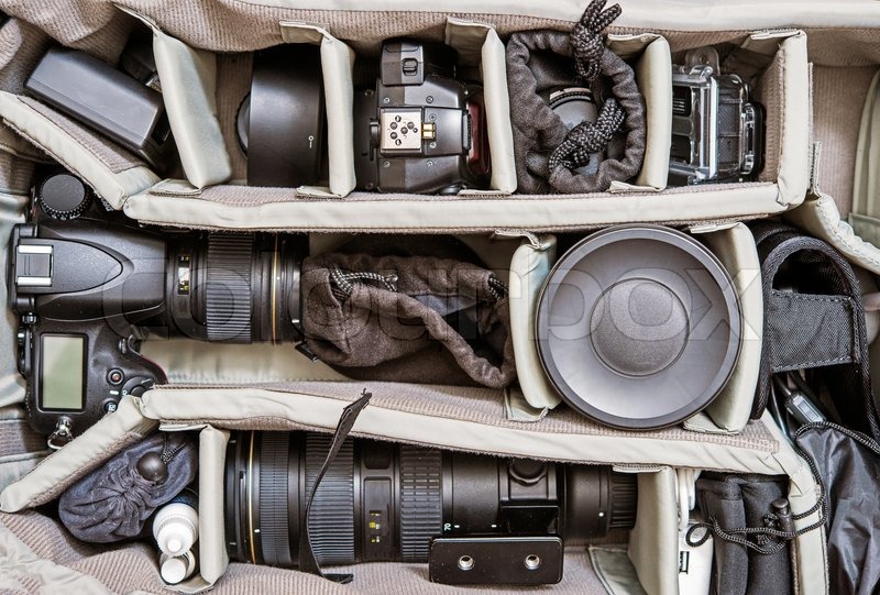 9752221-backpack-photography-set.jpg