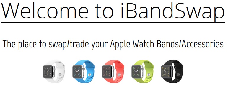 iBandSwap.jpg
