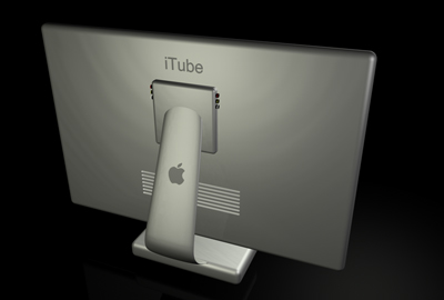 apple-itube.jpg