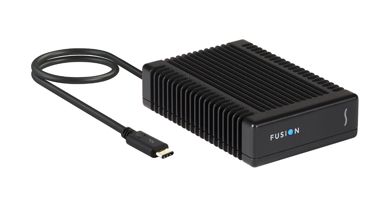 Fusion-PCIe-Flash-Drive-TB3-640x360@2x.jpg