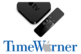 Time-Warner-Apple.jpg