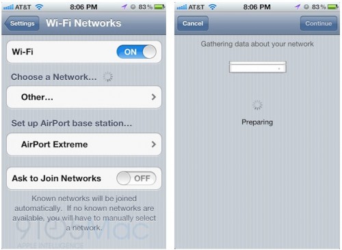 ios_5_airport_setup-500x366.jpg