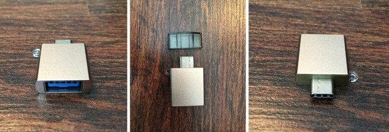 Satechi-Drive-3-800x273.jpg