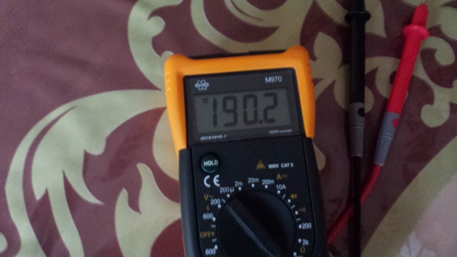 dox95i.jpg