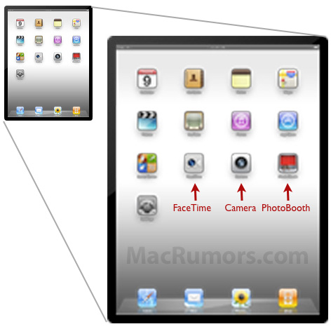 002158-newicons.jpg