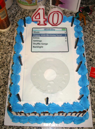 ipod-cake-1.jpg