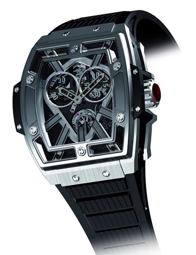 HUBLOT+01.jpg