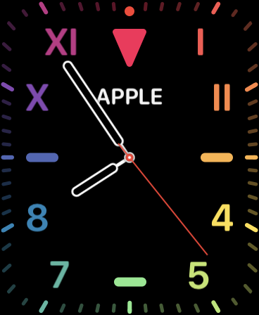 2e06680b7b12f5449bb436f5b5ee7e4a.png