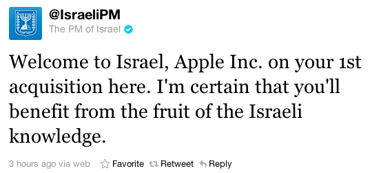 netanyahu_apple_welcome.png