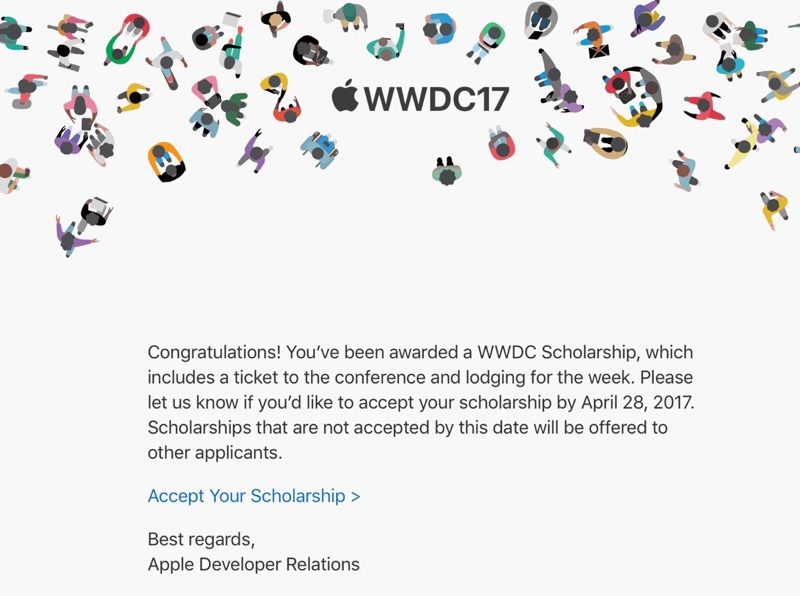 wwdcscholarship-800x596.jpg