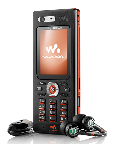 000014_sony_ericsson_w880_phone.jpg