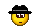2j5lwev.jpg