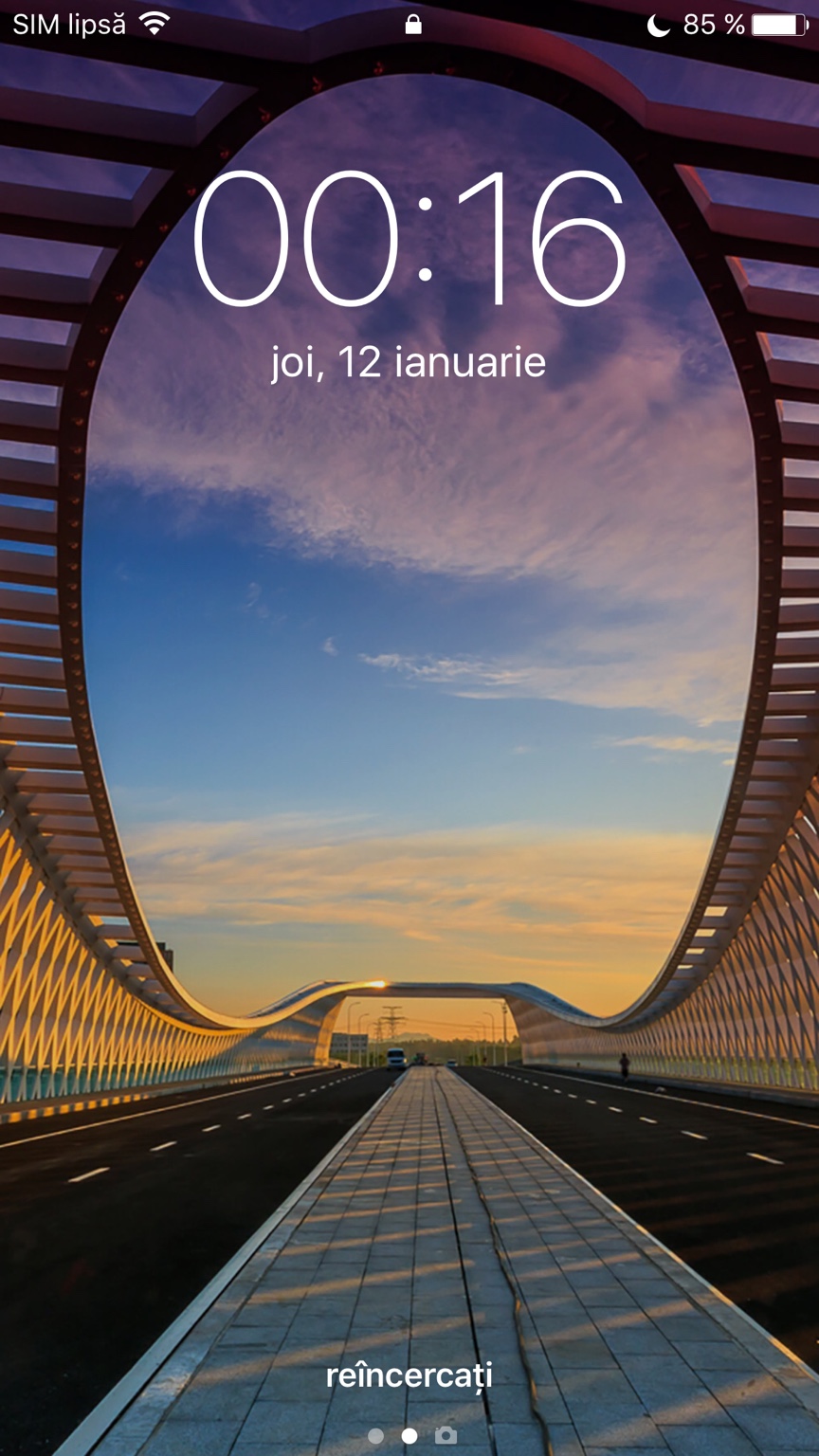 d7336cb8578767ceb28f9235e0e87d58.png