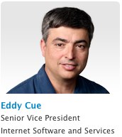 eddycue.jpg