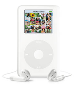 ipod_photo.jpg