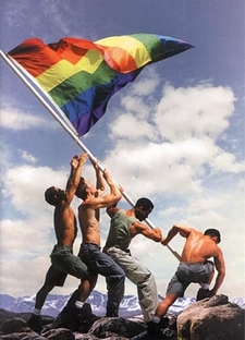 gay-flag.jpg
